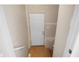 1928 210 St Nw, Edmonton, AB T6M1P7 Photo 35