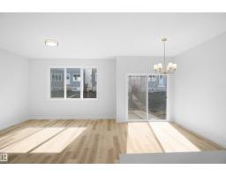 Bonus Room - 1928 210 St Nw, Edmonton, AB T6M1P7 Photo 7