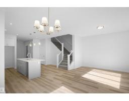 1928 210 St Nw, Edmonton, AB T6M1P7 Photo 8