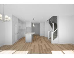 1928 210 St Nw, Edmonton, AB T6M1P7 Photo 9