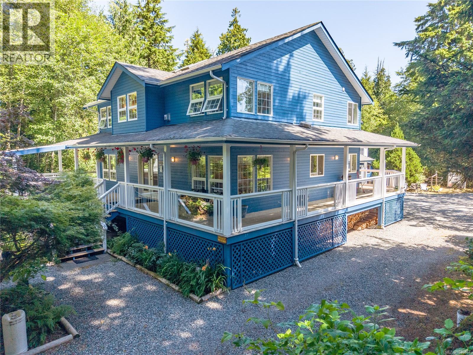 1212 Lynn Rd - Image 8