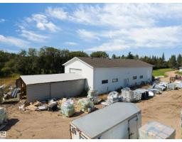 #337 23109 Twp Road 514, Rural Strathcona County, AB T8B1K9 Photo 17