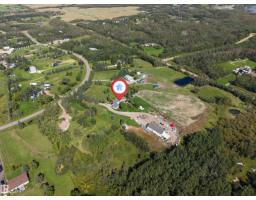 #337 23109 Twp Road 514, Rural Strathcona County, AB T8B1K9 Photo 18