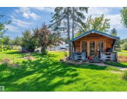 #337 23109 Twp Road 514, Rural Strathcona County, AB T8B1K9 Photo 19