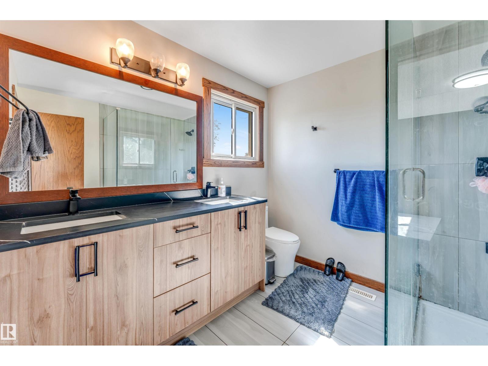 #337 23109 TWP ROAD 514 - Image 34