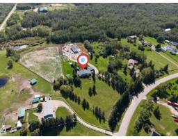 #337 23109 Twp Road 514, Rural Strathcona County, AB T8B1K9 Photo 28