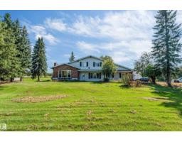 #337 23109 Twp Road 514, Rural Strathcona County, AB T8B1K9 Photo 14
