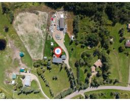 #337 23109 Twp Road 514, Rural Strathcona County, AB T8B1K9 Photo 21