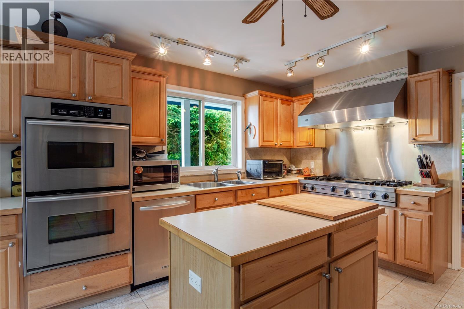 1212 Lynn Rd - 19
