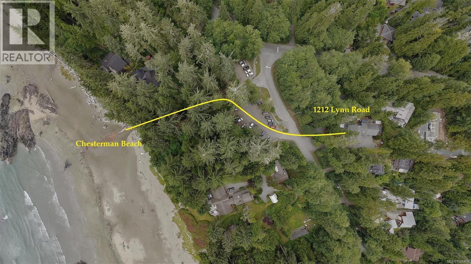 1212 Lynn Rd - Image 3