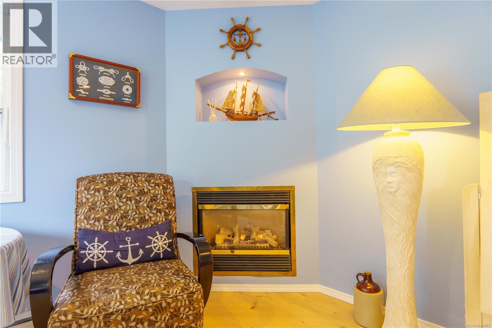 1212 Lynn Rd - Image 42