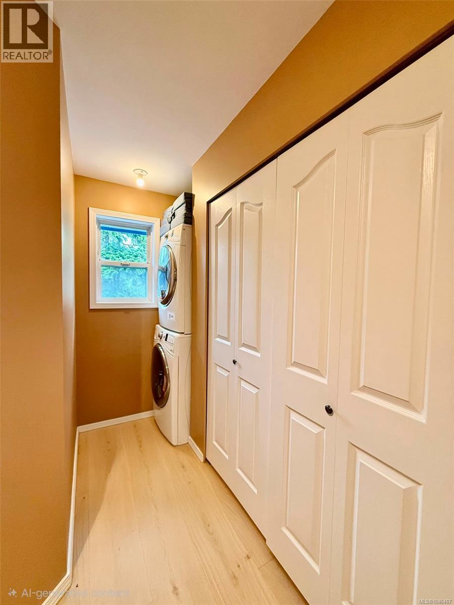 1212 Lynn Rd - Image 38