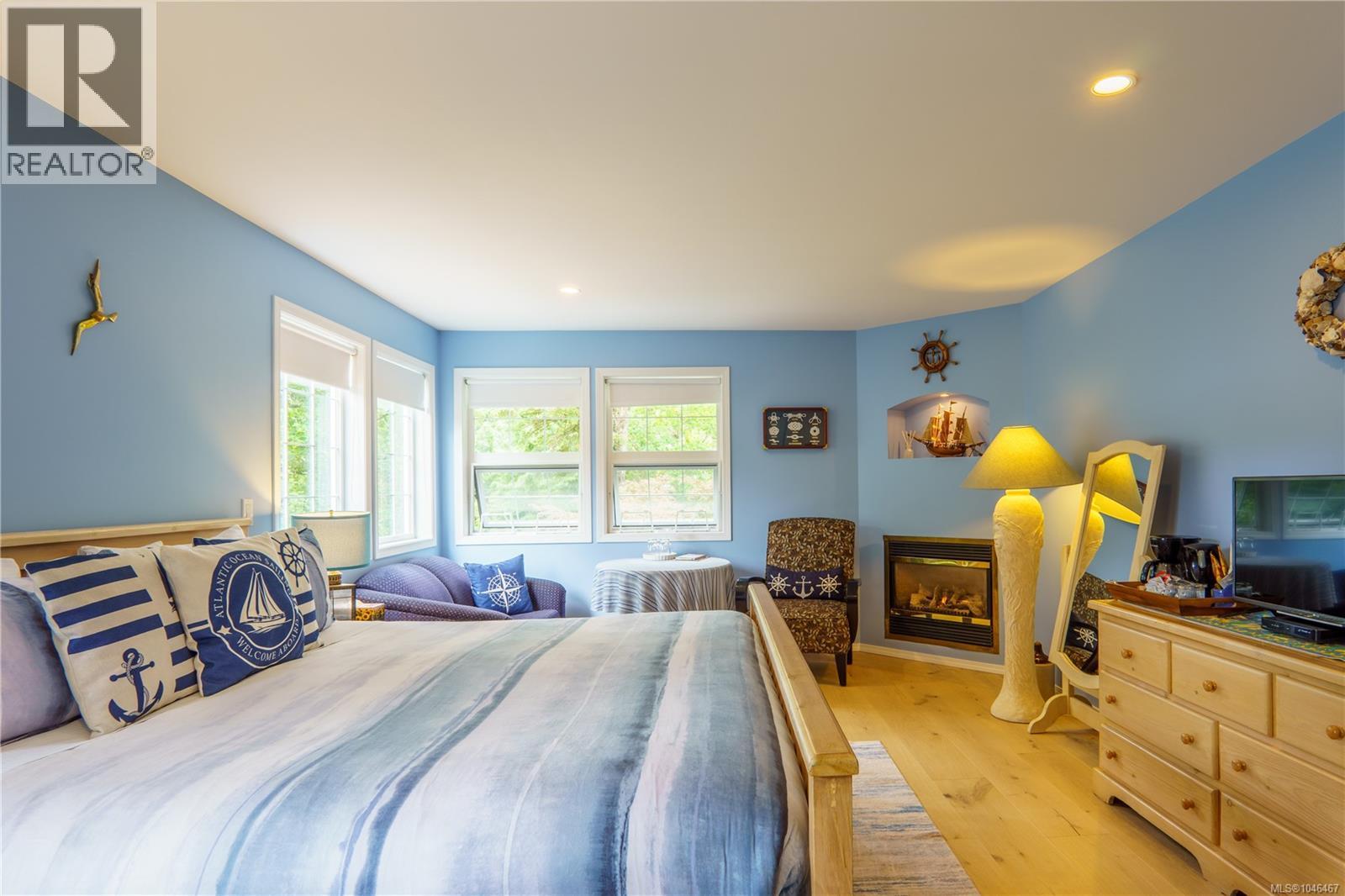 1212 Lynn Rd - 41