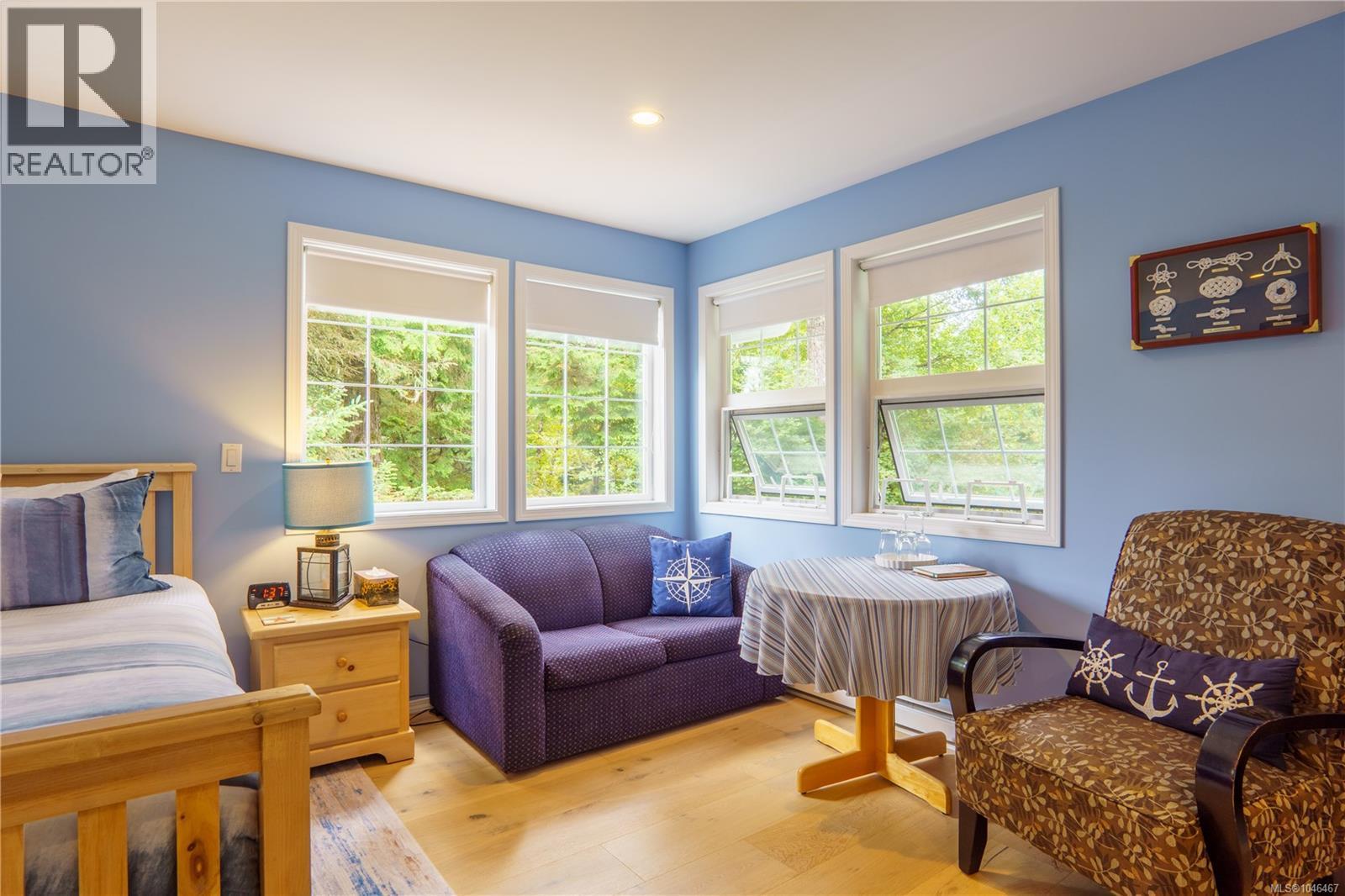 1212 Lynn Rd - Image 43