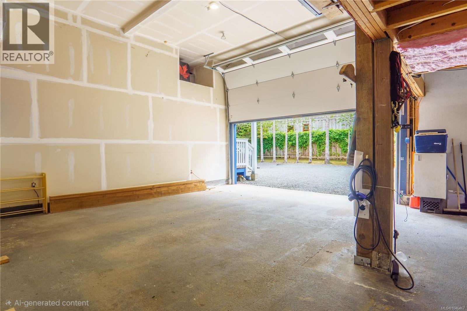 1212 Lynn Rd - Image 70