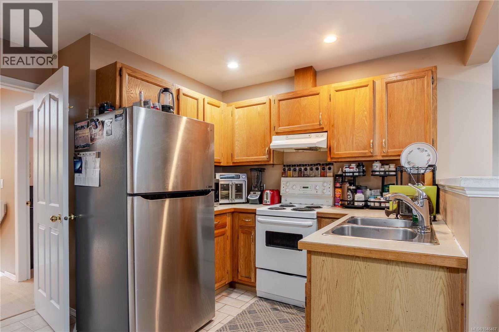 1212 Lynn Rd - 58