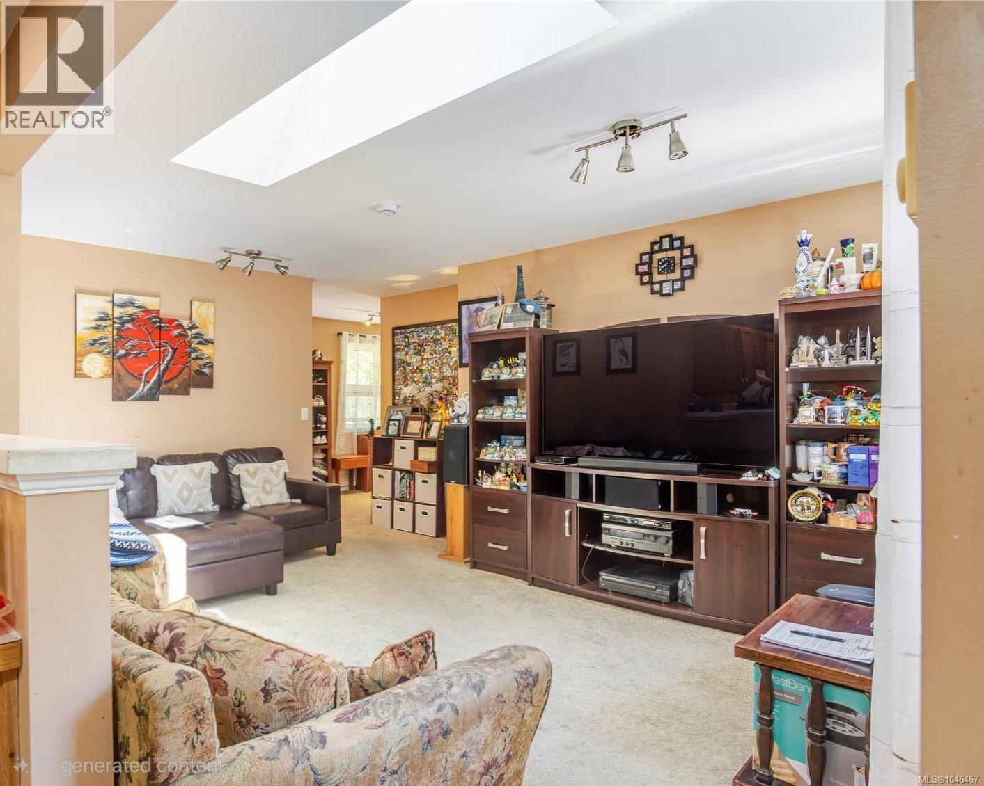 1212 Lynn Rd - Image 57