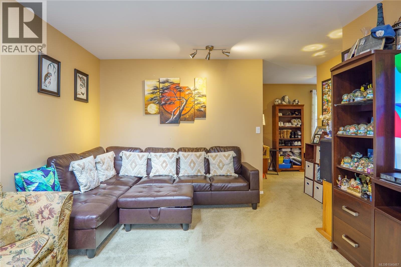 1212 Lynn Rd - 55