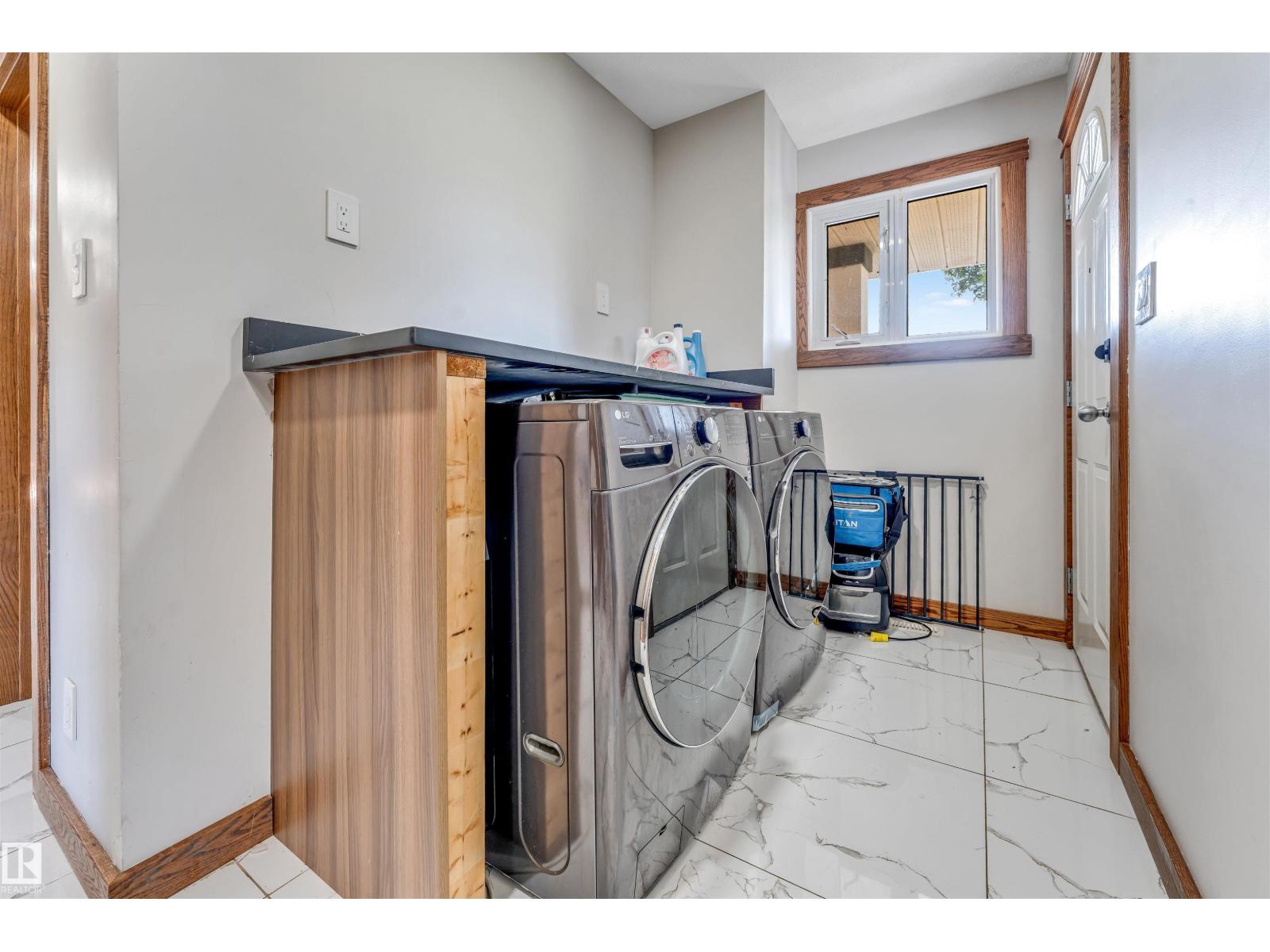 #337 23109 TWP ROAD 514 - Image 37
