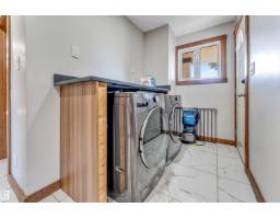 #337 23109 Twp Road 514, Rural Strathcona County, AB T8B1K9 Photo 37