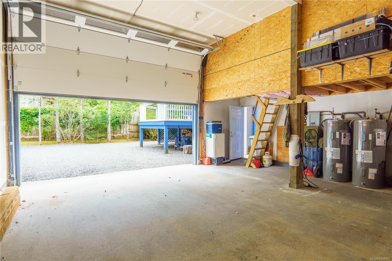 1212 Lynn Rd - 72