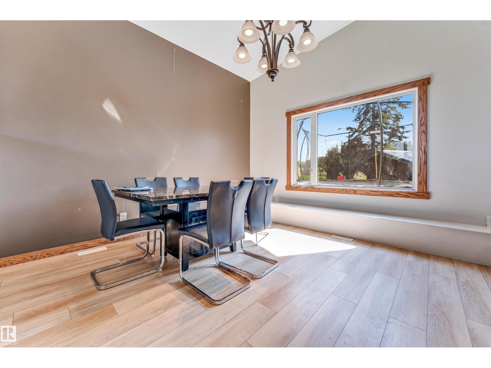 #337 23109 TWP ROAD 514 - Image 32