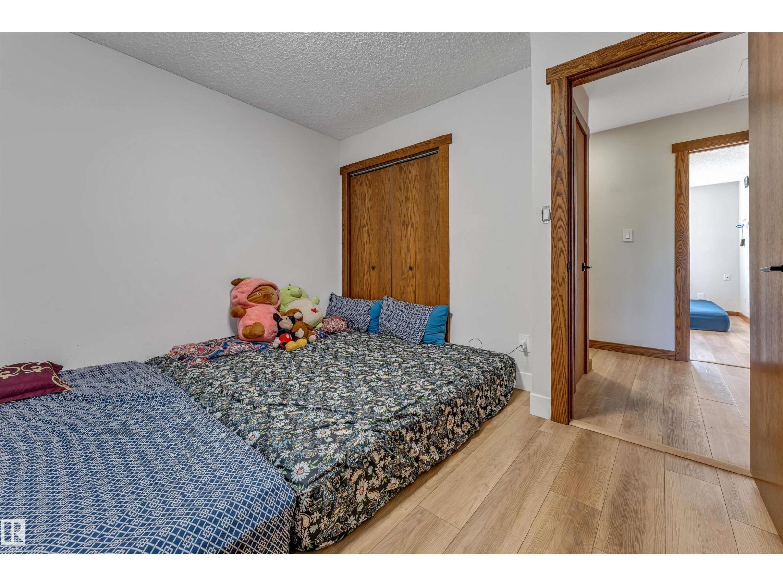 #337 23109 TWP ROAD 514 - Image 33