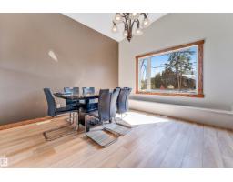 #337 23109 Twp Road 514, Rural Strathcona County, AB T8B1K9 Photo 32