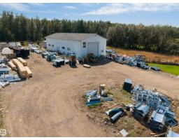 #337 23109 Twp Road 514, Rural Strathcona County, AB T8B1K9 Photo 31