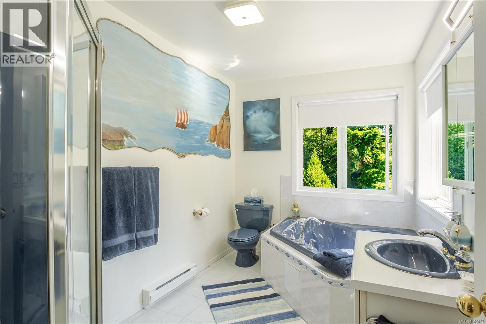 1212 Lynn Rd - Image 44