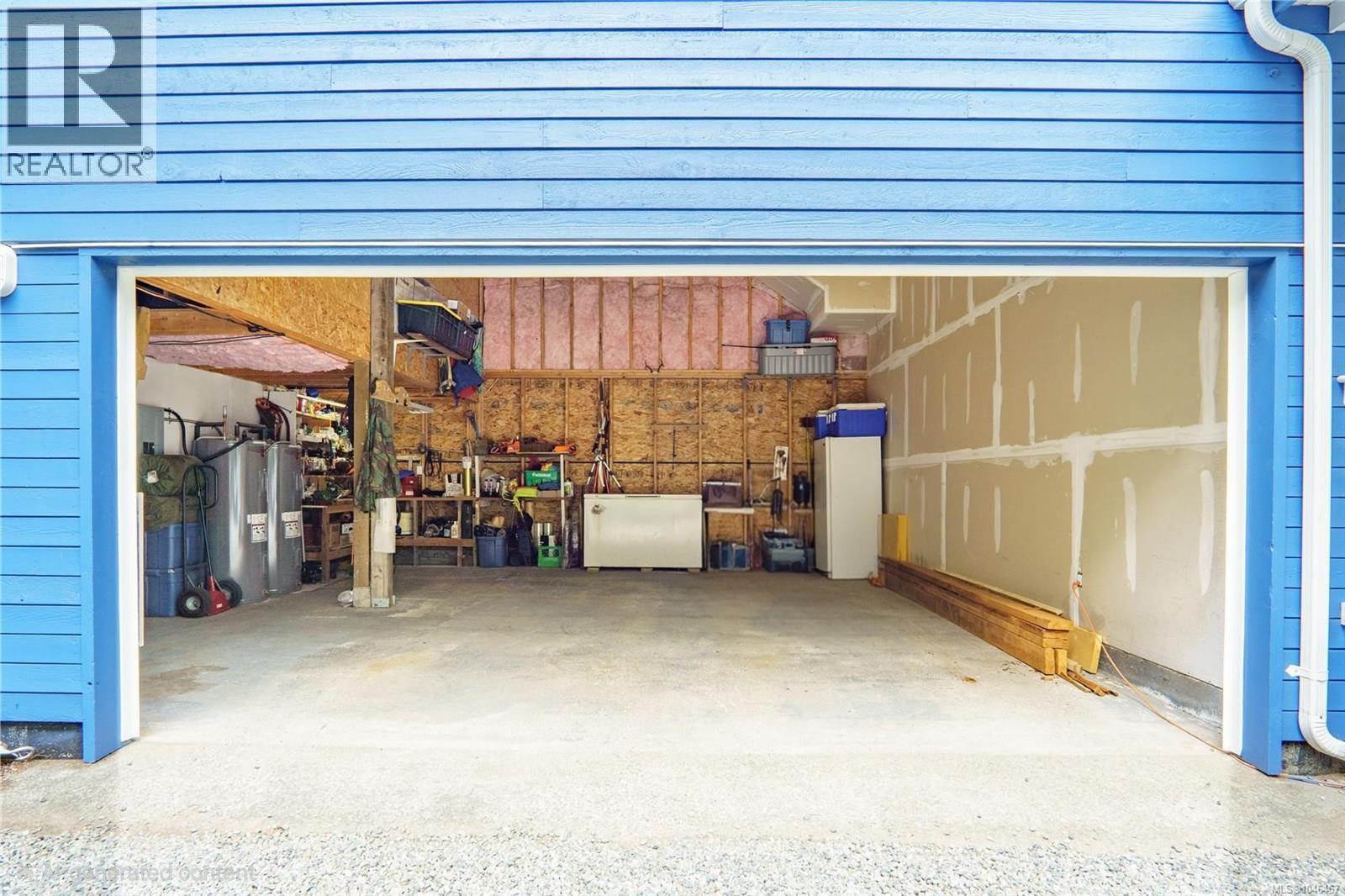 1212 Lynn Rd - 69