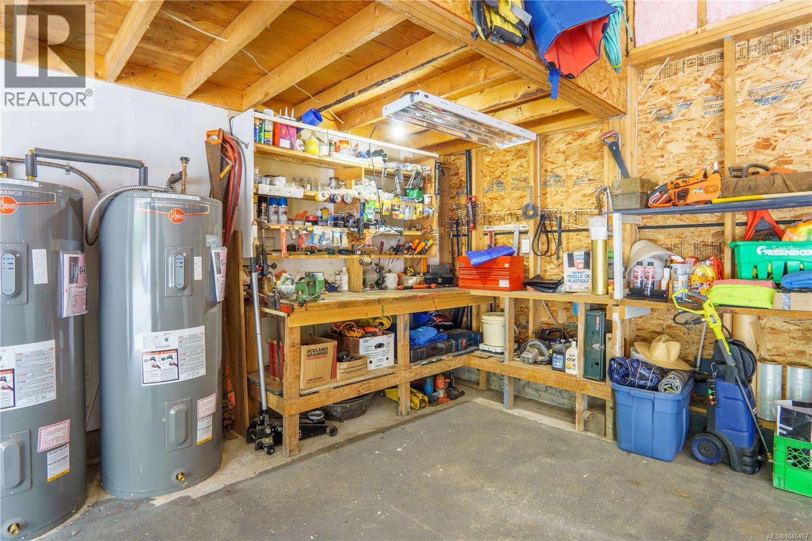 1212 Lynn Rd - 71