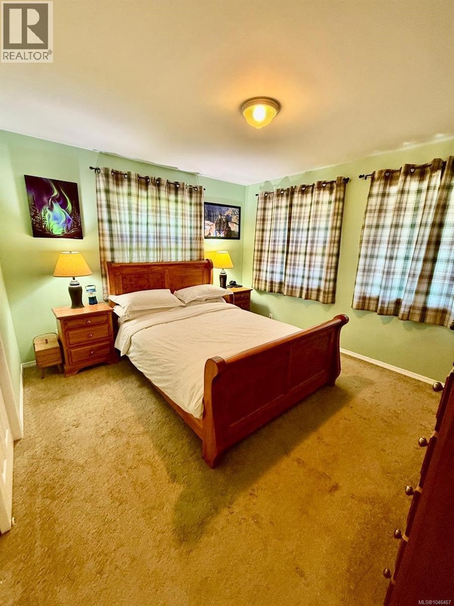 1212 Lynn Rd - 63