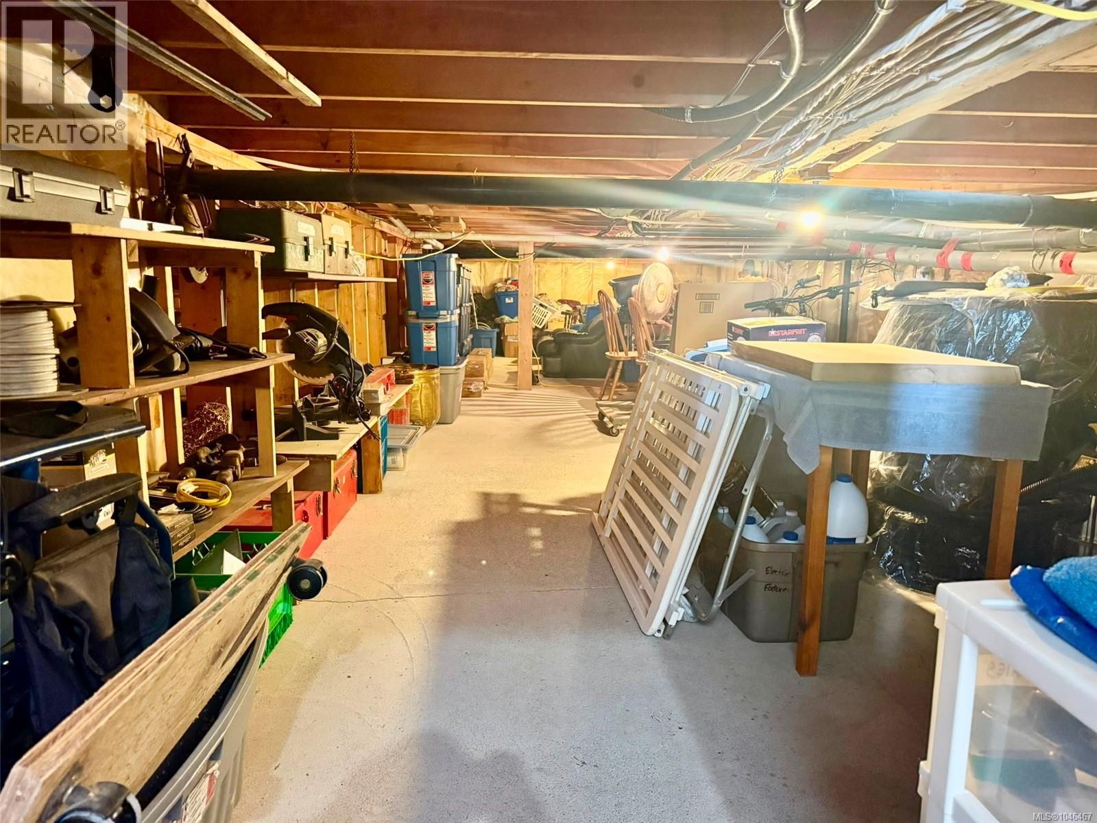 1212 Lynn Rd - 73
