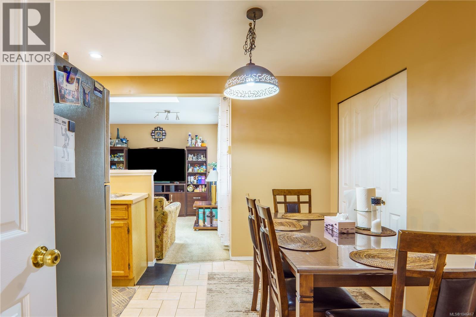 1212 Lynn Rd - Image 59
