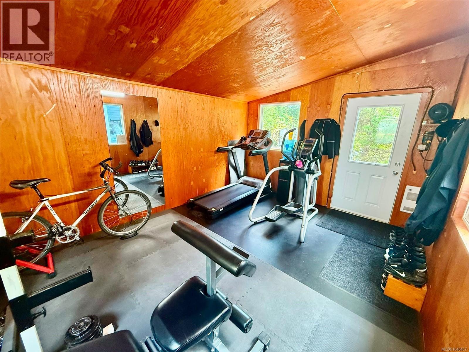 1212 Lynn Rd - Image 76