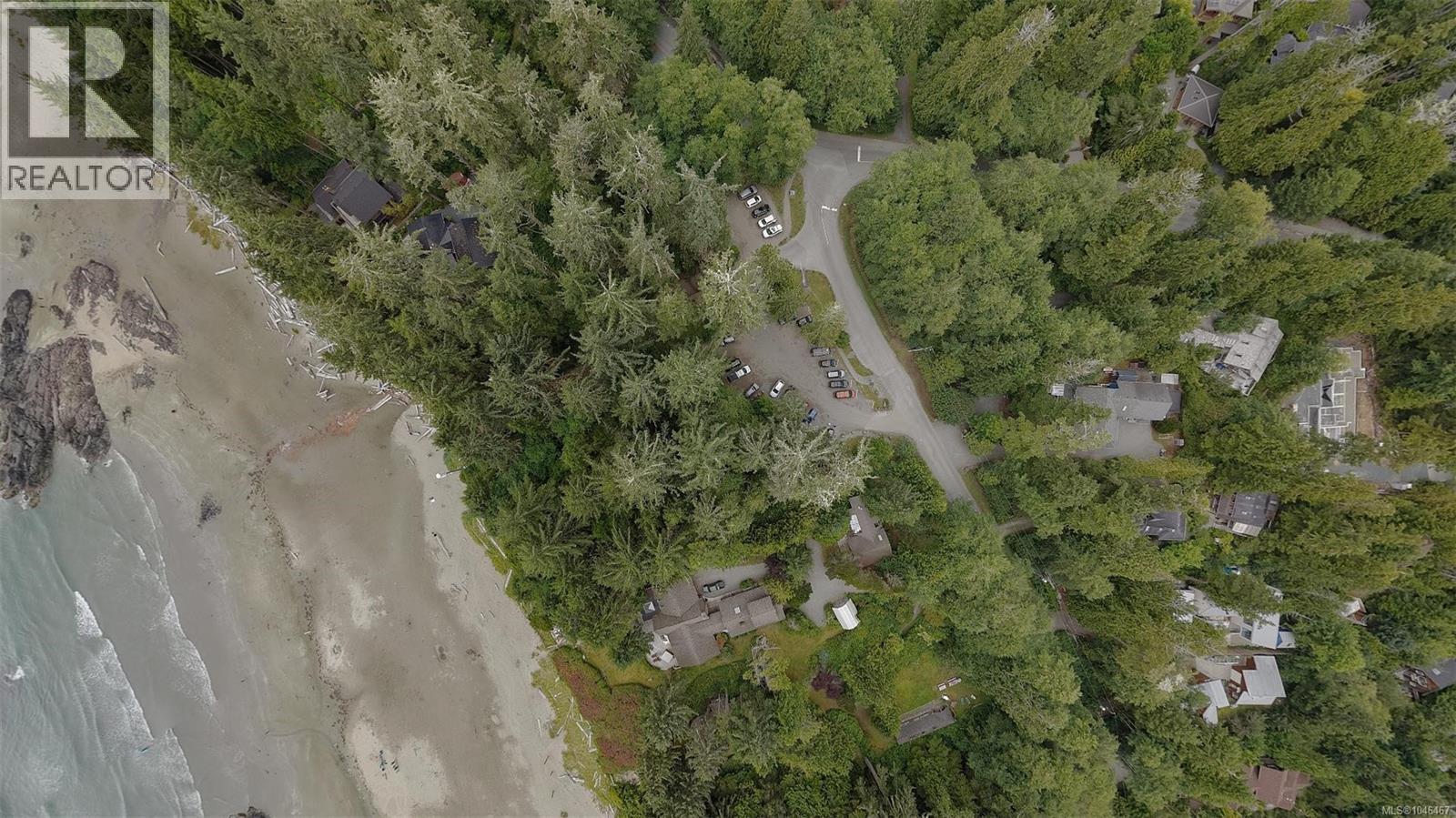 1212 Lynn Rd - Image 87