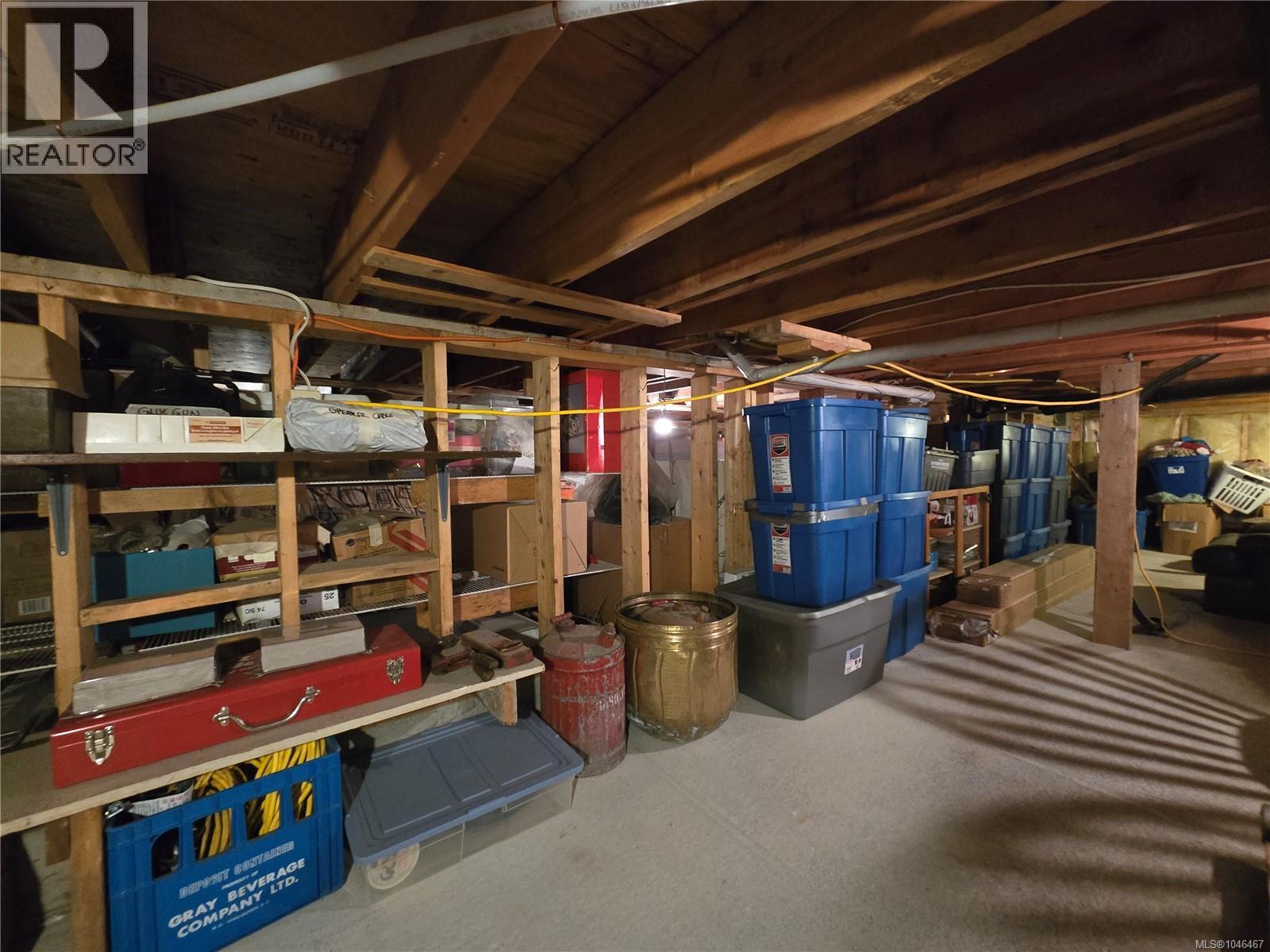 1212 Lynn Rd - 74