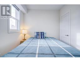 6 - 5 Sorauren Avenue, Toronto, ON M6R2C6 Photo 10