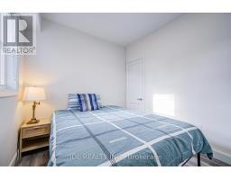 6 - 5 Sorauren Avenue, Toronto, ON M6R2C6 Photo 11