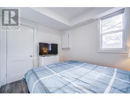 6 - 5 Sorauren Avenue, Toronto, ON M6R2C6 Photo 12