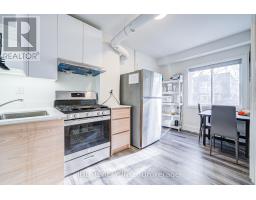 6 - 5 Sorauren Avenue, Toronto, ON M6R2C6 Photo 14