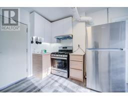 6 - 5 Sorauren Avenue, Toronto, ON M6R2C6 Photo 15
