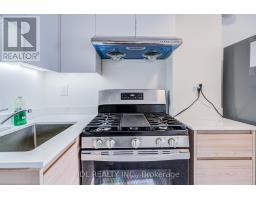 6 - 5 Sorauren Avenue, Toronto, ON M6R2C6 Photo 16