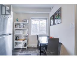 6 - 5 Sorauren Avenue, Toronto, ON M6R2C6 Photo 19