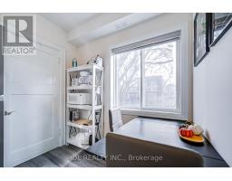 6 - 5 Sorauren Avenue, Toronto, ON M6R2C6 Photo 20