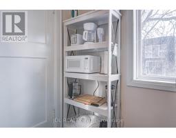 6 - 5 Sorauren Avenue, Toronto, ON M6R2C6 Photo 21