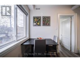 6 - 5 Sorauren Avenue, Toronto, ON M6R2C6 Photo 22