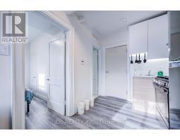 6 - 5 Sorauren Avenue, Toronto, ON M6R2C6 Photo 23