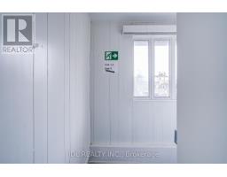 6 - 5 Sorauren Avenue, Toronto, ON M6R2C6 Photo 24